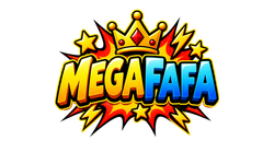 bebas situs slot